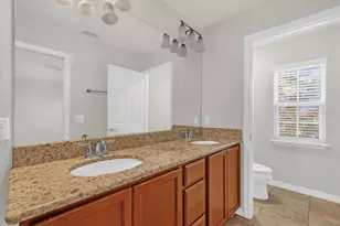 11932 Lorenza Ln, Orlando, FL 32827 - Photo 26