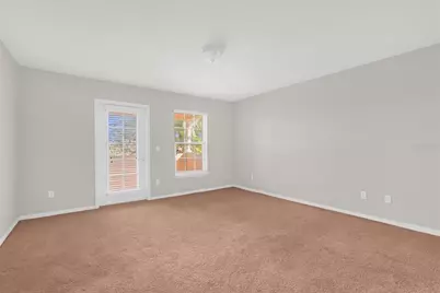 11932 Lorenza Lane, Orlando, FL 32827 - Photo 22