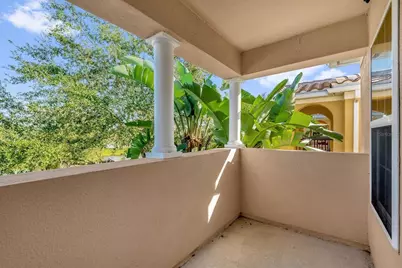 11932 Lorenza Lane, Orlando, FL 32827 - Photo 20