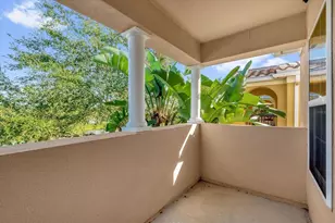11932 Lorenza Ln, Orlando, FL 32827 - Photo 20