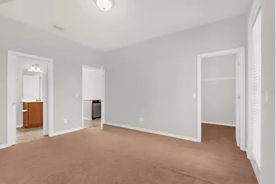 11932 Lorenza Lane, Orlando, FL 32827 - Photo 10