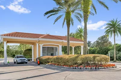 11932 Lorenza Lane, Orlando, FL 32827 - Photo 36