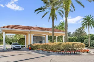 11932 Lorenza Ln, Orlando, FL 32827 - Photo 36