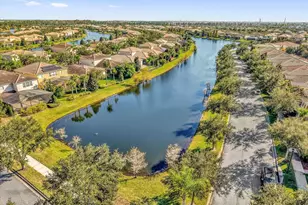 11932 Lorenza Ln, Orlando, FL 32827 - Photo 34