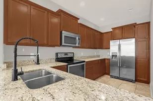 11932 Lorenza Ln, Orlando, FL 32827 - Photo 6