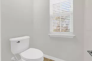 11932 Lorenza Ln, Orlando, FL 32827 - Photo 22