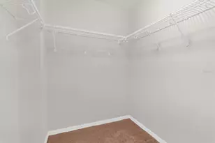 11932 Lorenza Ln, Orlando, FL 32827 - Photo 16