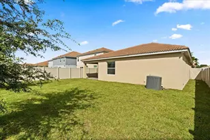 1436 Oak Marsh St, Davenport, FL 33837 - Photo 22