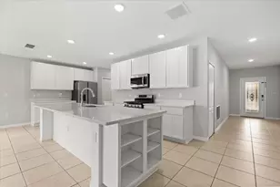 1436 Oak Marsh St, Davenport, FL 33837 - Photo 6