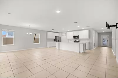 1436 Oak Marsh Street, Davenport, FL 33837 - Photo 14