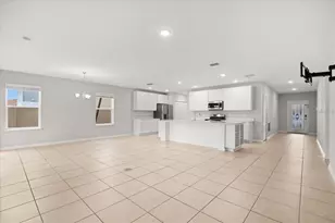 1436 Oak Marsh St, Davenport, FL 33837 - Photo 14