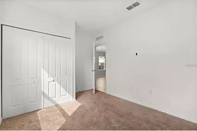 1436 Oak Marsh Street, Davenport, FL 33837 - Photo 4