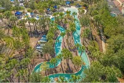 1436 Oak Marsh Street, Davenport, FL 33837 - Photo 26