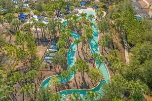 1436 Oak Marsh St, Davenport, FL 33837 - Photo 26