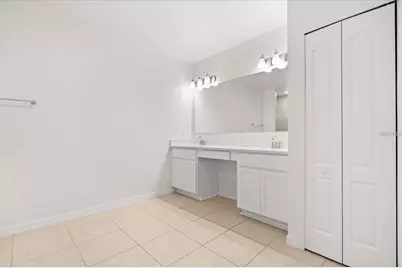 1436 Oak Marsh Street, Davenport, FL 33837 - Photo 18