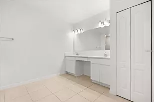 1436 Oak Marsh St, Davenport, FL 33837 - Photo 18