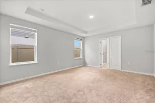 1436 Oak Marsh St, Davenport, FL 33837 - Photo 16