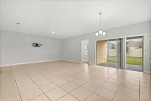 1436 Oak Marsh St, Davenport, FL 33837 - Photo 12