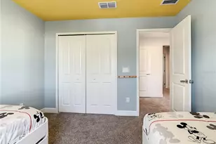 181 Villa Domani Circle, Davenport, FL 33896 - Photo 30