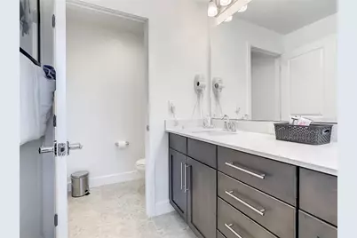 181 Villa Domani Circle, Davenport, FL 33896 - Photo 16