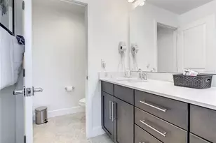 181 Villa Domani Circle, Davenport, FL 33896 - Photo 16