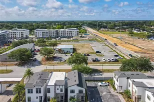 181 Villa Domani Circle, Davenport, FL 33896 - Photo 36