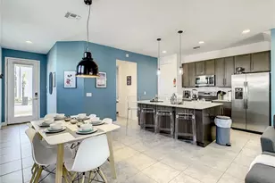 181 Villa Domani Circle, Davenport, FL 33896 - Photo 14