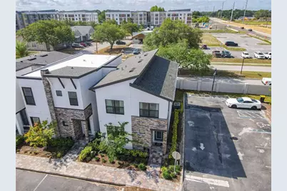 181 Villa Domani Circle, Davenport, FL 33896 - Photo 2