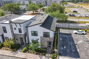 181 Villa Domani Circle, Davenport, FL 33896 - Photo 2