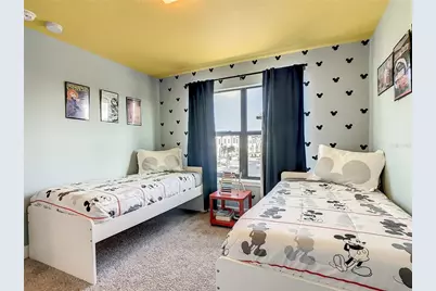 181 Villa Domani Circle, Davenport, FL 33896 - Photo 28