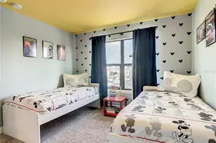 181 Villa Domani Circle, Davenport, FL 33896 - Photo 28