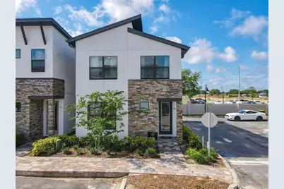 181 Villa Domani Circle, Davenport, FL 33896 - Photo 1