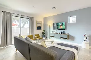 181 Villa Domani Circle, Davenport, FL 33896 - Photo 6