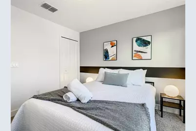 181 Villa Domani Circle, Davenport, FL 33896 - Photo 24