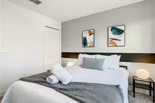 181 Villa Domani Circle, Davenport, FL 33896 - Photo 24