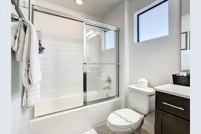 181 Villa Domani Circle, Davenport, FL 33896 - Photo 22