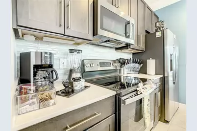 181 Villa Domani Circle, Davenport, FL 33896 - Photo 12