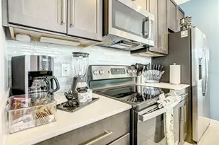 181 Villa Domani Circle, Davenport, FL 33896 - Photo 12