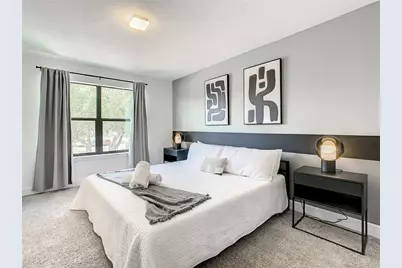 181 Villa Domani Circle, Davenport, FL 33896 - Photo 18