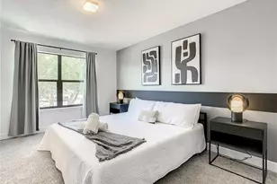 181 Villa Domani Circle, Davenport, FL 33896 - Photo 18