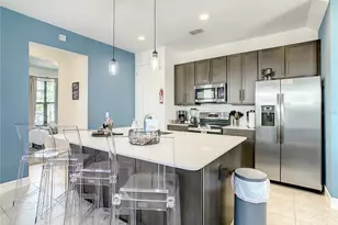 181 Villa Domani Circle, Davenport, FL 33896 - Photo 10