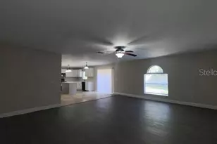 104 Richmar Ave, Haines City, FL 33844 - Photo 10