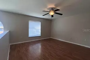 104 Richmar Ave, Haines City, FL 33844 - Photo 24