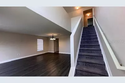 104 Richmar Avenue, Haines City, FL 33844 - Photo 14