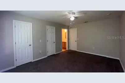 104 Richmar Avenue, Haines City, FL 33844 - Photo 28