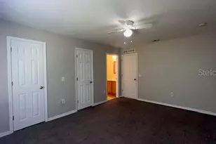 104 Richmar Ave, Haines City, FL 33844 - Photo 28