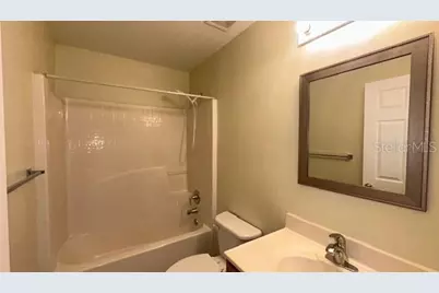 104 Richmar Avenue, Haines City, FL 33844 - Photo 30