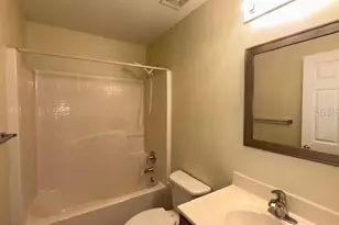 104 Richmar Ave, Haines City, FL 33844 - Photo 30