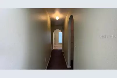 104 Richmar Avenue, Haines City, FL 33844 - Photo 18