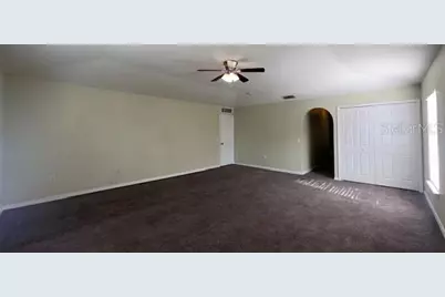 104 Richmar Avenue, Haines City, FL 33844 - Photo 16